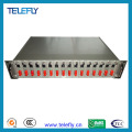 Fiber Media Converter